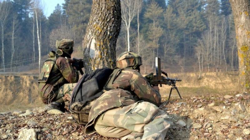 jawankilledinkupwaraencounter